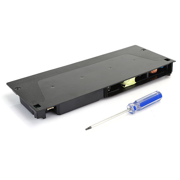 N17‑160P1A strömförsörjning med skruvmejsel för PS4 SLIM 2200 Host High Performance N17‑160P1A