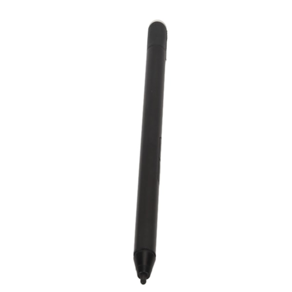 Tablet Active Stylus Pen Sensitive Control Digital Touch Screen Penna för Lenovo Yoga C930 13IKB 01FR713 ST70R02360