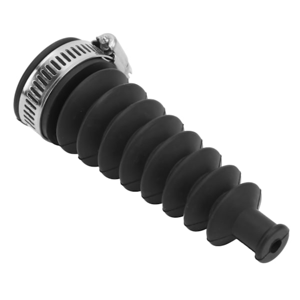 Utombordsmotorns växelkabelbälg 74639a2 Ersättning för Mercruiser Stern Drives R MR