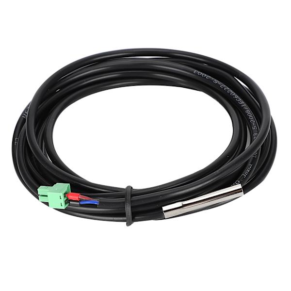 RTS300R47K3.81A Batteritemperatursensor -55~125℃ 47K termistor til Tracer BN