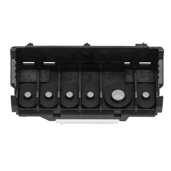 Skrivehodebytte Enkelt svart ABS-skrivehode for QY6 0090 for TS8080 for TS9080 for TS9020 for 8040 for TS8050