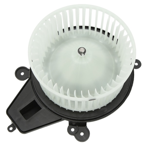 12V AC-lämppämoottoriyksikkö tuulettimella 27226 JS60B Mitsubishi-korvaava