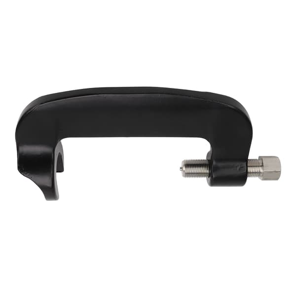 Inboard Propeller C-klämma Puller PULR PT POINT Passar för Ski Wakeboard Surf Inboard Prop