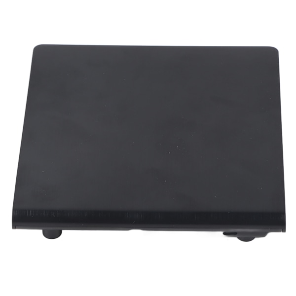 TYPEC Ulkoinen Optinen Asema Kannettava DualPort USB3.0 Nopea Kannettavalle Tietokoneelle (Vain Lukeminen)