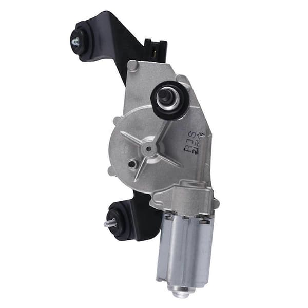 987002W000 Bagrudeviskermotor til Hyundai Santa Fe 2013-2016