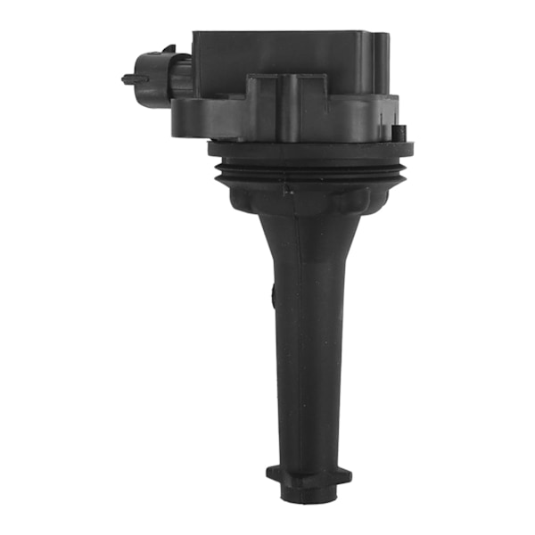 Auton sytytyskela 30713416 4-napainen liitin 12V Kulumiskestävä vaihto C70 L5 2.4L 1999‑05