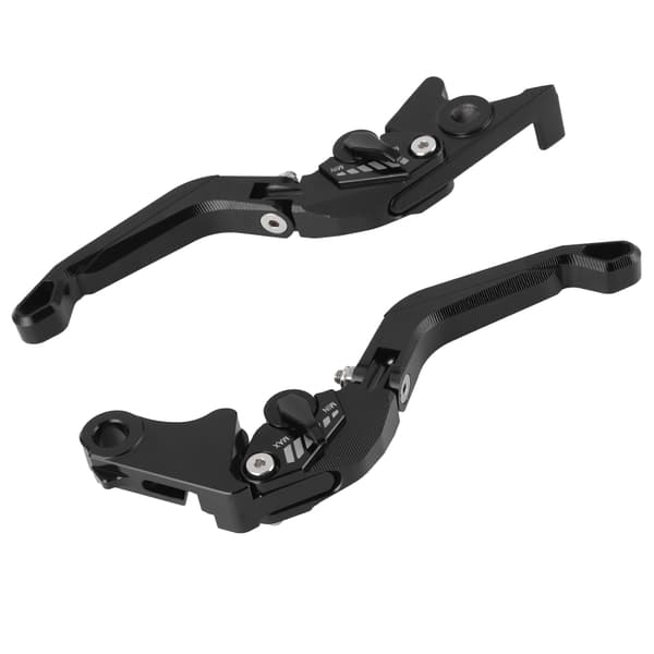 Par Koppling & Broms Spakar Set 6 Positioners Justering Passar för Honda GROM/CBR150R/CBR250R