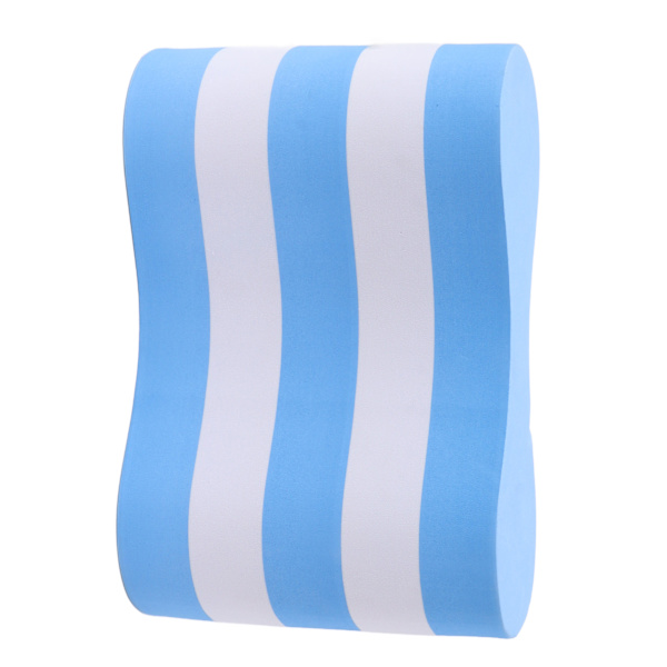 Pull Booy Ben Float 5 Layer EVA Foam Simning Pull Float Ben och höftstöd för vuxna barn och nybörjare
