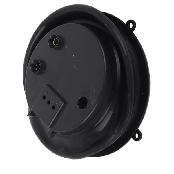 Forreste Ydre Sidespejl Base Motorjustering 660238 Udskiftning til Citroen C2 C3 C4 C5 DS4 Xsara