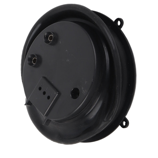 Front Extern Backspegel Base Motor Adjuster 660238 Ersättning för Citroen C2 C3 C4 C5 DS4 Xsara