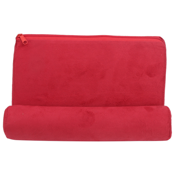 Tyyny Tablet-teline Puhelinteline Sängiteline Tyyny Tablet-lukulaite