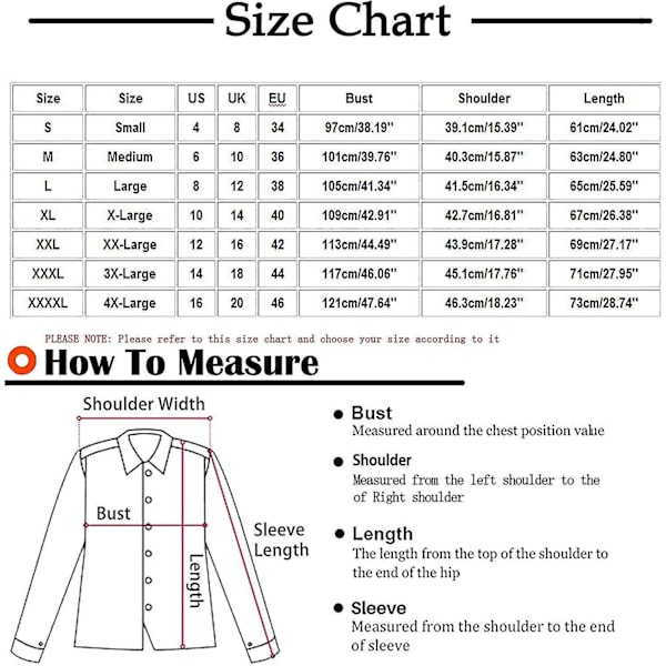 Uppvärmd Slim Fit Väst för Utomhusvandring - Unisex 6X-Large Blå