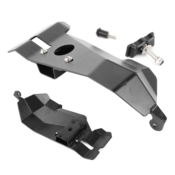 Bakre drivaxel chassiskyddsskydd för Kardan R1200GS LC R1250GS 2013-2020