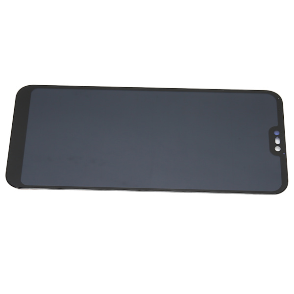 Mobiltelefon LCD-skärm Touch Screen Montering Digitizer Ersättning med verktyg för Huawei P20 Lite
