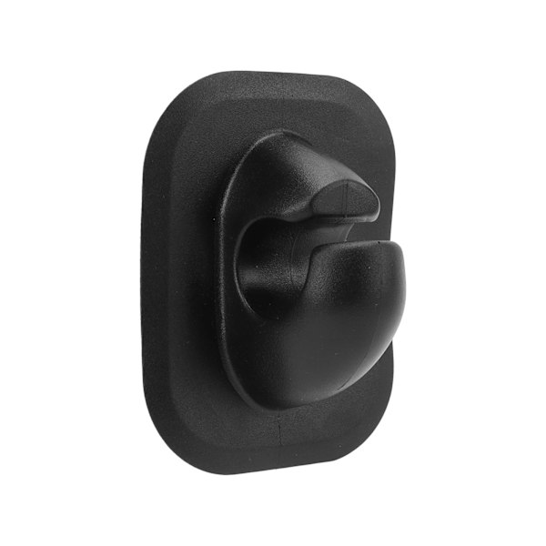 DMJB‑0 Kajakpaddelholder PVC-paddelårholder Holder til kajakker Kanoer Robåde Tilbehør