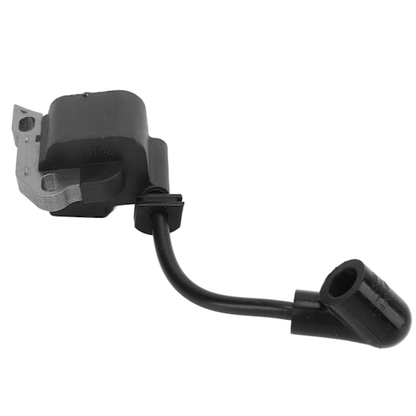 Motor Tändmodul Spole 1130 400 1302 Ersättning för Stihl 017 018 MS170 MS 180 Motorsåg