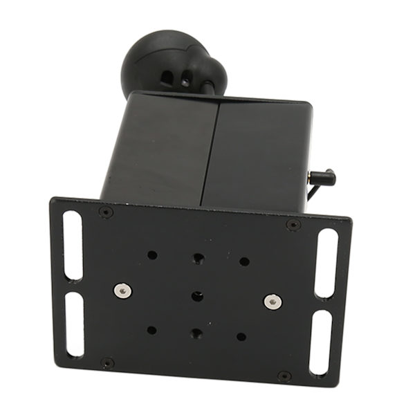 USB Simulator Gear Shifter til Logitech til Thrustmaster Rat for PC Sekventiel Shifter til DiRT Sim Racing Spil