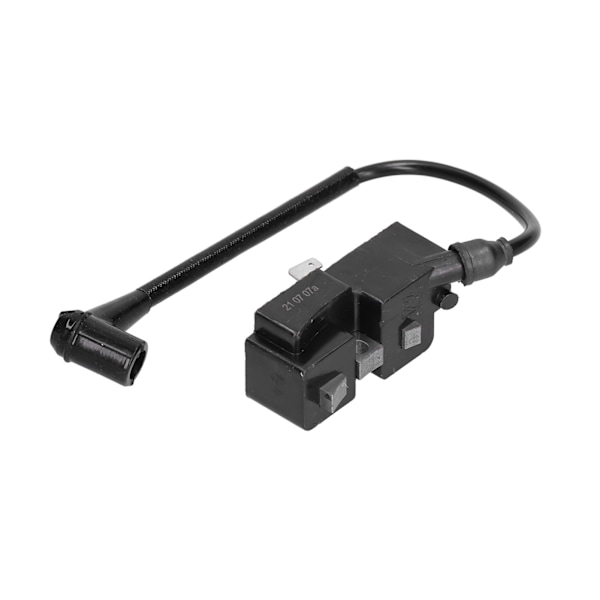 Tändspolemodul Slitstarkt utbyte #5101156-02 Tillbehör till skärsåg för Partner K750 K760 K770