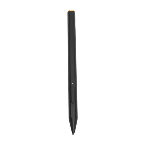 MPP2.0 Magnetisk Stylus 4096 trykknivåer for HP for ENVY 17 for ENVY X360 Pavilion X360 for Spectre X360 for ASUS Svart