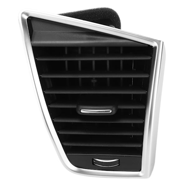 Kojelaudan Ilmaventtiili ABS Kestävä Kojelaudan Ilmastointiventtiilin Vaihto Q5 SQ5 Oikea 8R1820902