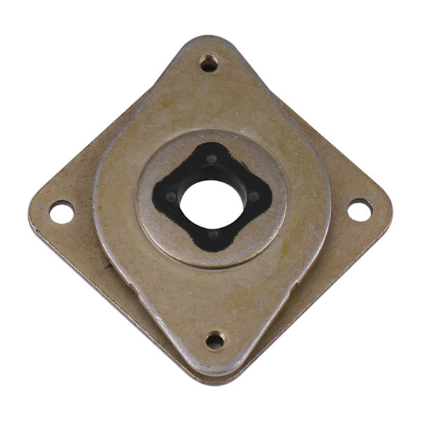 5 X NEMA 17 Motor Vibrationsdämpare för CNC 3D-skrivare stegmotor