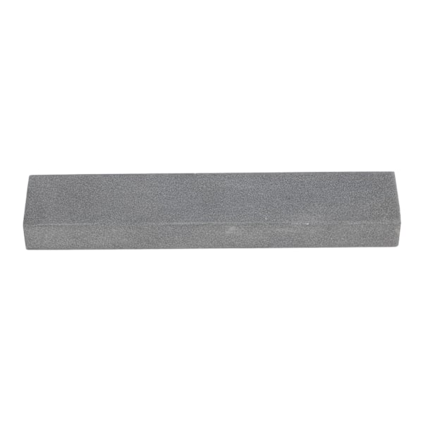 Slipestein Dobbeltsidig Multi Purpose 800 Grit Bærbar Slipestein for Kniver