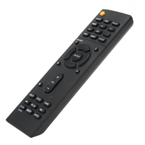 Erstatningsfjernkontroll for lydplanke for RC 941S SBT A500 LS 7200 RC 877S HT L05 LS B50