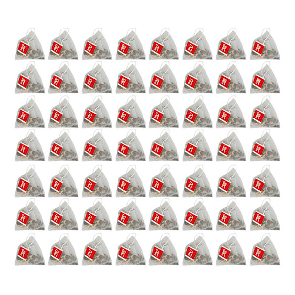28st X 2 Body Shaping Tea Platt mage Avlasta trycket Organisk förening bantningste för kvinnor