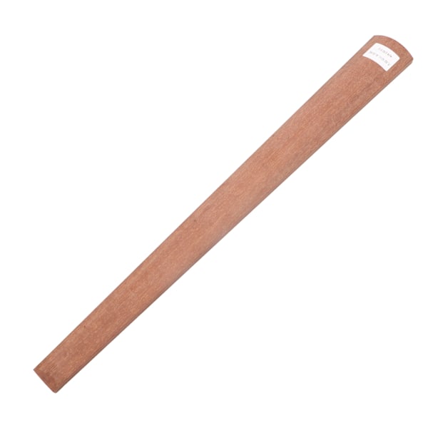 4/4 Sellon Grip-lauta Redwood Sellon Grip-lauta Musiikki-instrument Tarvikkeet Harjoitteluun LN184
