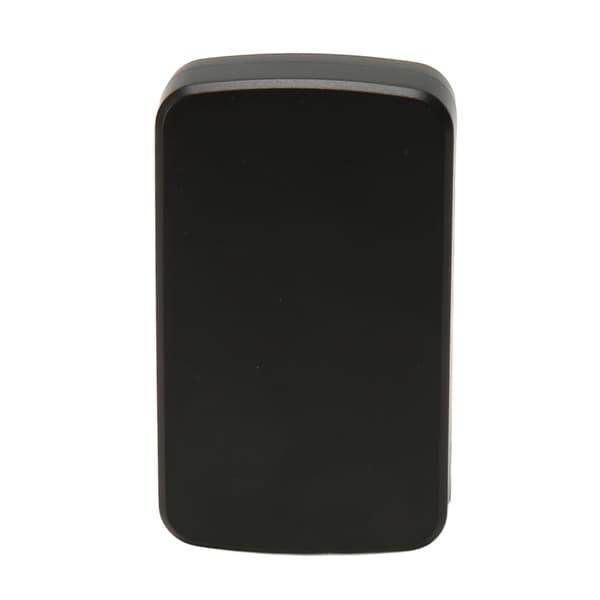 for PS5 Kontroller Oppladbart Batteri 1800mAh Hurtiglading Trygg Stabil Bærbar Oppladbart Batteripakke Lader