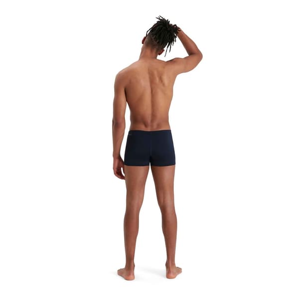Speedo Eco Endurance+ Badshorts 32R Marinblå Navy 32R