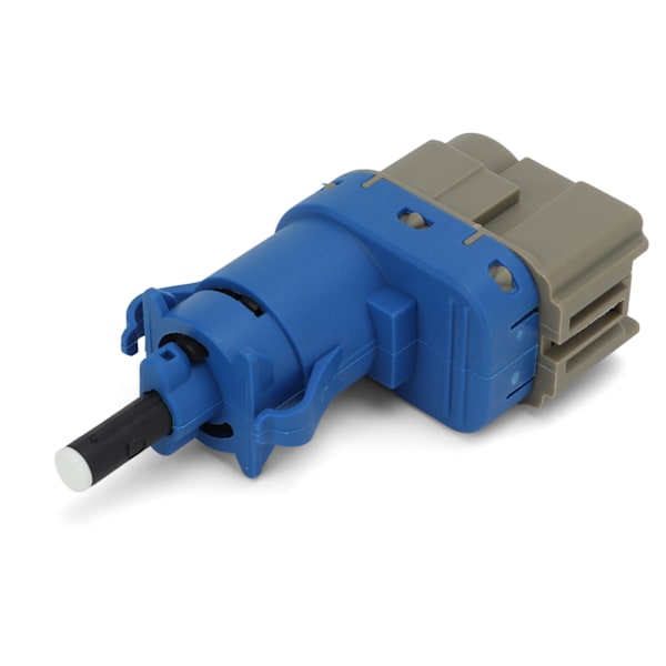 Bremslysafbryder til bil 7E5Z13480A Udskiftning af stoplyskontakt til Ford FALCON TERRITORY