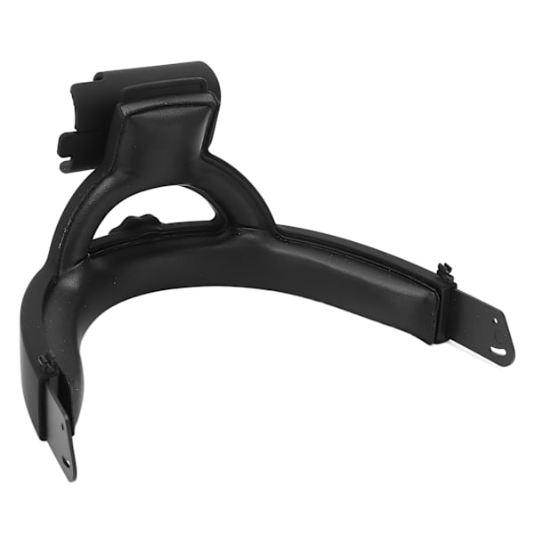 TD78 Justerbart Huvudband Bekvämt med Batterihållare för DJI Digital FPV-glasögon V2