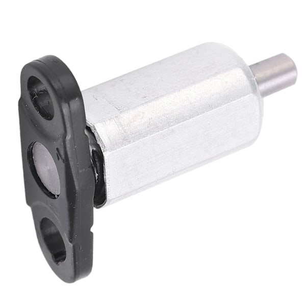 Vedlikehold Dronearmaksel for DJI Mavic Air 2S Drone Erstatning Reparasjonsservicedeler Fremre armakselaksel