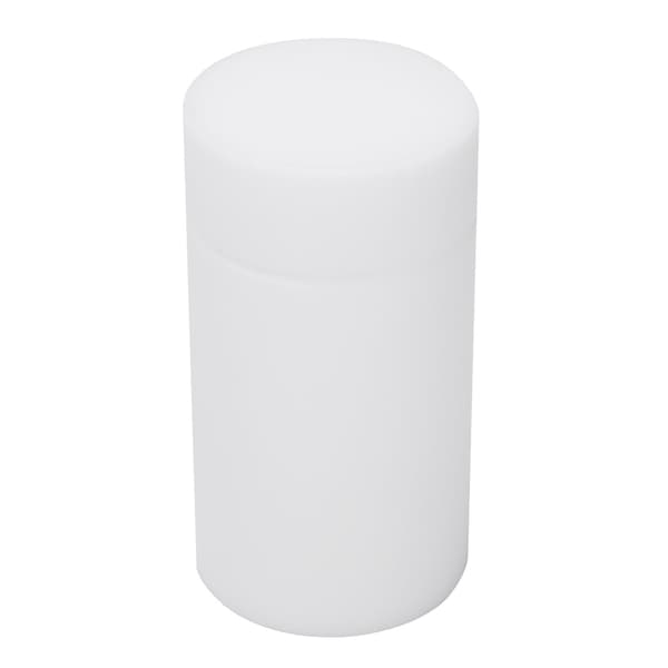 25 ml hydrotermisk syntese autoklavreaktor PTFE-foring i rustfrit stål kar kedel