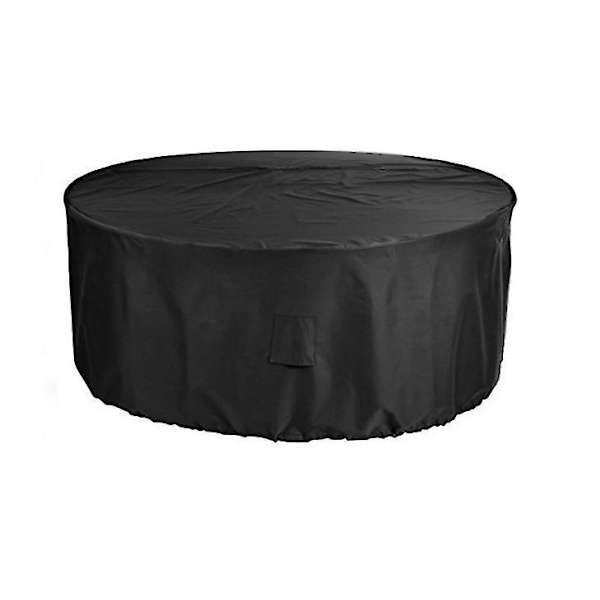 Ulkokalusteiden suojapäällinen 188*84cm