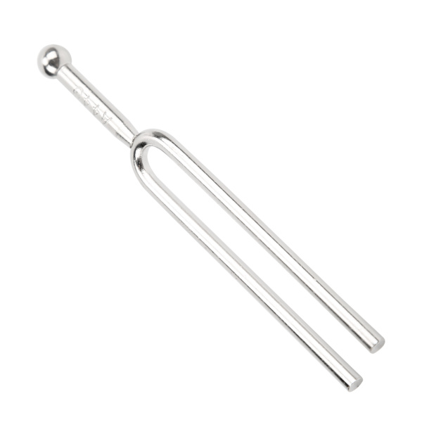 Virityylihaara Standard A 440hz Viulu Mandolina Kitara Viritin Instrumenttitarvike