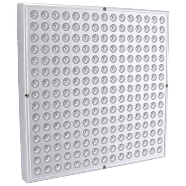Solariumlampe 460nm Full Blått Lys Fotbar LED Hud Solarium Lys for Ansikt Kropp EU 220V 15W