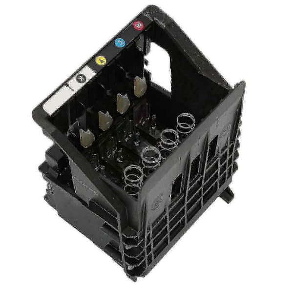 HP Officejet Pro skrivehodeutskifting Kompatibel med 8100 8600 8610 8620 8650