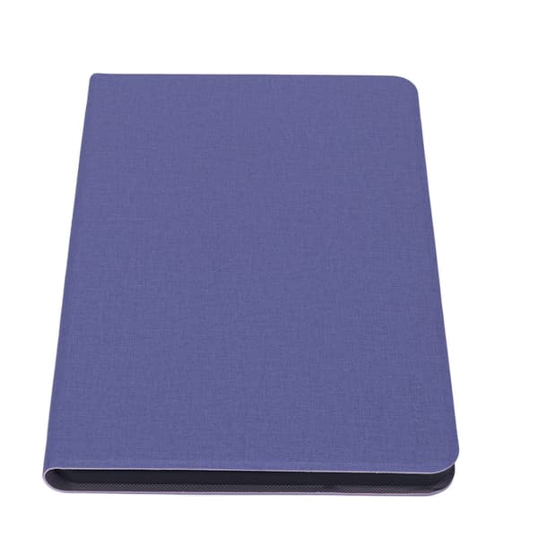 Tablettskyddsskal PU TPU-material Skyddar helt Mjukt Bekväma tablettskydd Kompatibel med T40 PRO 10,4 tum TabletBlue