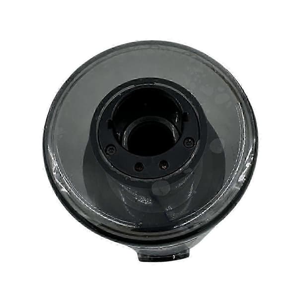 Dreame M12 M13 M12pro M13S M12S M13pro H12 Dobbelt Reservedele Tilbehør