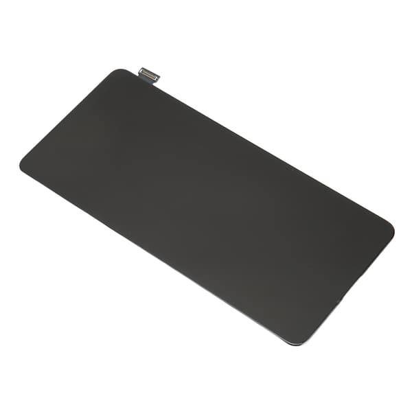 Digitizer Touch Screen Montering Glat overflade Nem installation Professionel Kompatibel med Redmi K20