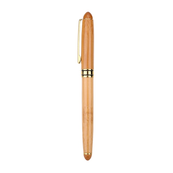 Kalligrafia-kynä Leveä kynänkärki Kirjoita goottilainen arabialainen kursiivi (1,5 mm)