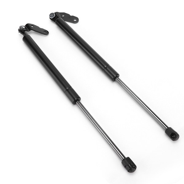 Bagageutrymmeslyftstöd Hydrauliska Stöd Gasfjäder Kolstål Ersättning för Celica 1999-2006
