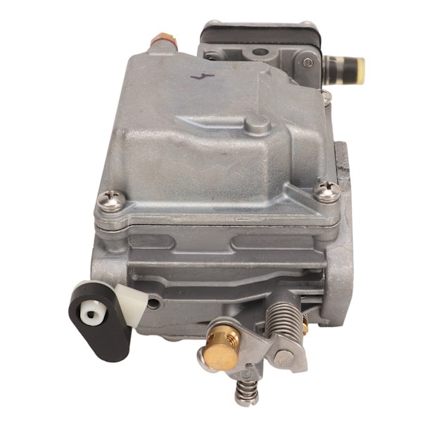 Perämoottorin kaasutin 6B4 14301 00, perämoottorin kaasutin 2-tahti 15HP Parsun 2-tahti 20HP perämoottoreille