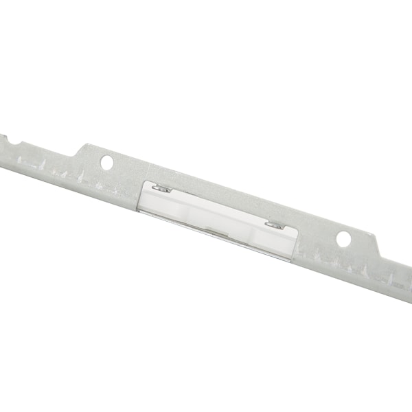 Framfotsstickmaskin Reservdelar till Brother KH860 KH880 KH868 KH871 KH881 KH891