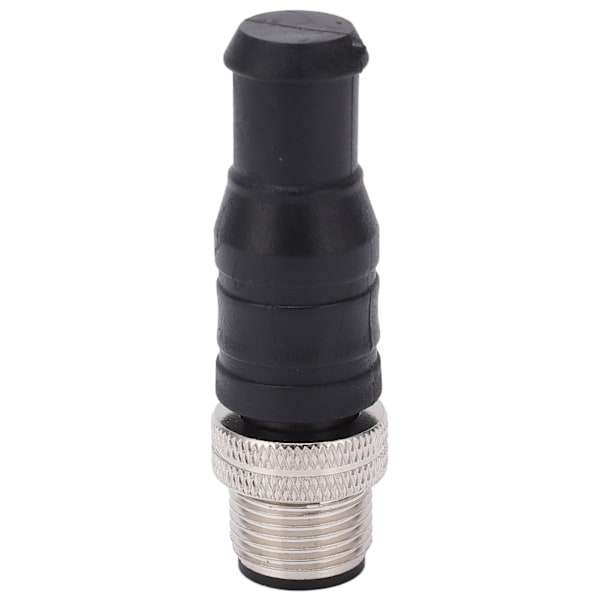Til NMEA 2000 N2K Han Afslutningsmodstand M12 5-bens IP67 Vandafvisende til Garmin Netværk