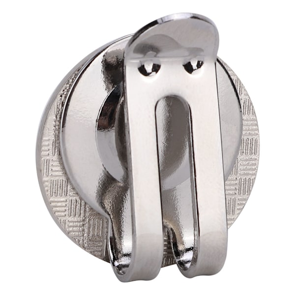 USB Opladning Elektrisk Lysbue Lighter Flaskeåbner Køkken Udendørs Puls Grill Lys Lighter Rød