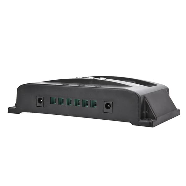 500W Sinusoid Mute elektrisk scooter Intelligent børsteløs hastighedsregulerende motorcontroller 48V-64V