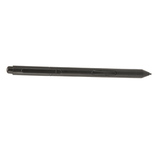 EMR-penn med digital viskelær 4096 trykkfølsomhet Palm Rejection for EMR-enheter for Wacom for Kindle Scribe for Galaxy Tab S6 Lite